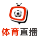 军阀趣史_故事情节_静婉电影-影视网